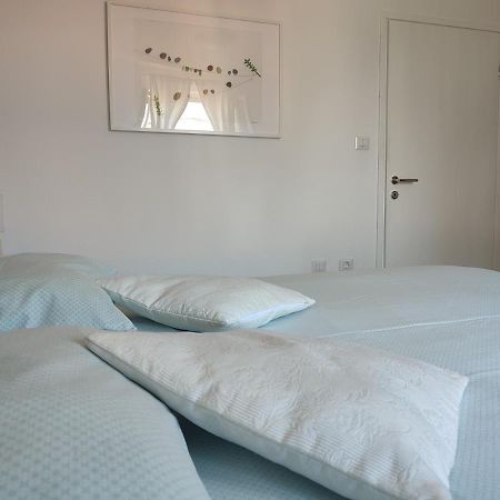 Sole E Mare New Apartment Porec Exterior photo